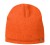 Fjällräven Lappland Fleece Hat 77326 - Safety Orange (210) (1).jpg