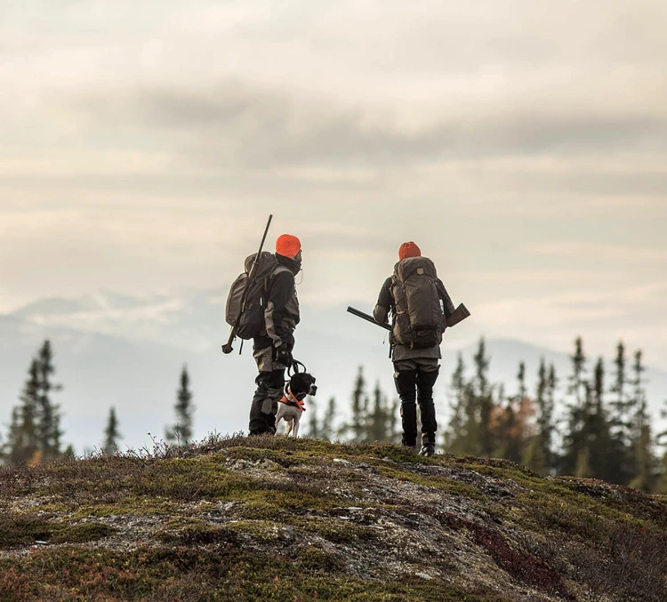 Fjällräven Lappland Fleece Hat 77326 (1).jpg
