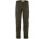 Spodnie Fjällräven Kaipak 86550 - Dark Olive (633)
