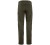 Fjällräven Kaipak 86550 - Dark Olive (633) (2).jpg