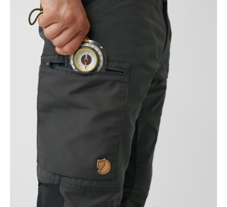 Fjällräven Kaipak 86550 (6).jpg