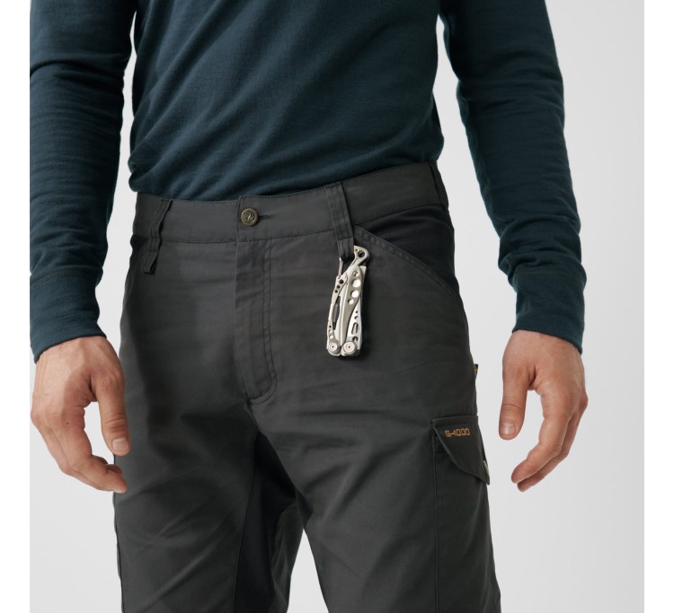 Fjällräven Kaipak 86550 (7).jpg