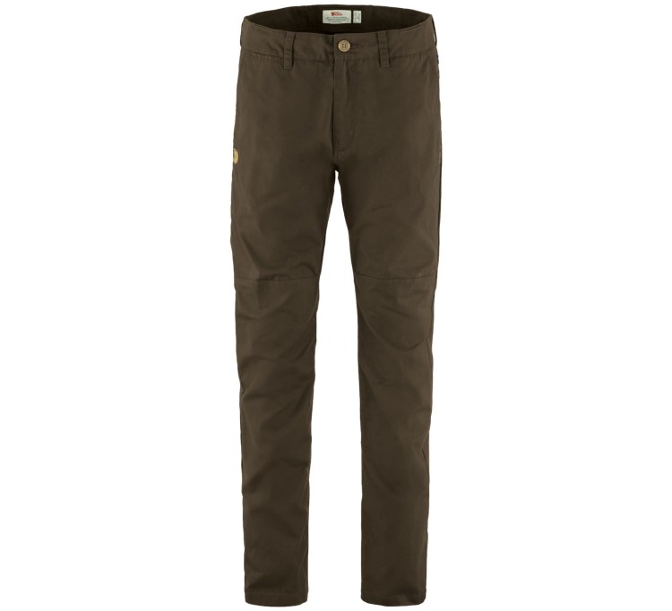 Fjällräven Sörmland 90651 - Dark Olive (633) (1).jpg