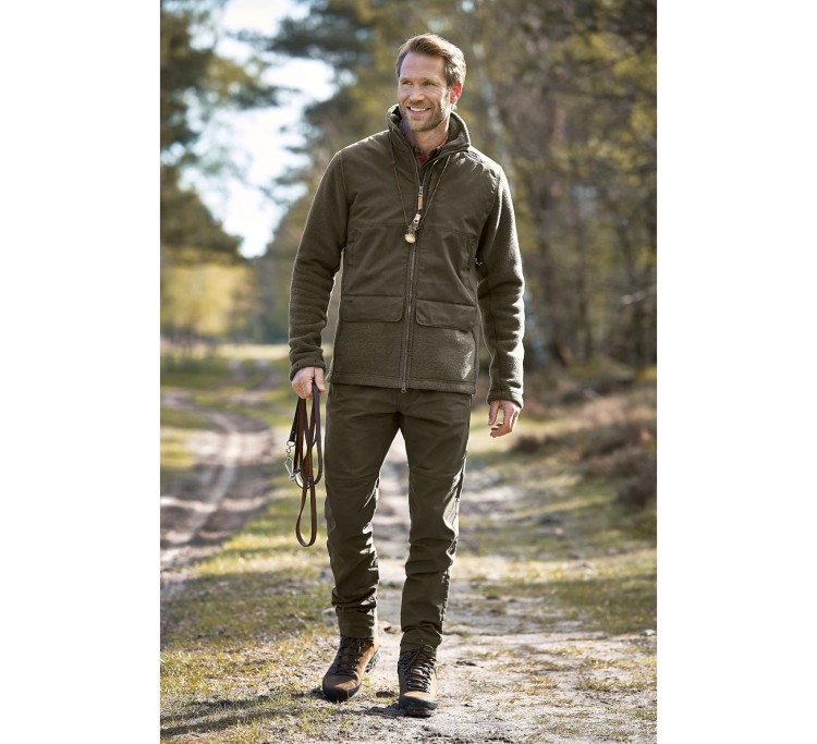 Fjällräven Sörmland 90651 (1).jpg