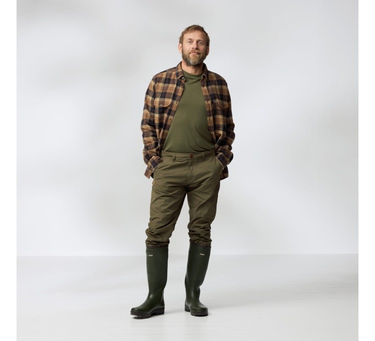 Fjällräven Sörmland 90651 (3).jpg