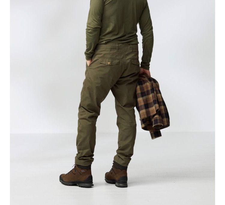 Fjällräven Sörmland 90651 (5).jpg