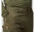 Spodnie Fjällräven Sörmland 90651 - Dark Olive (633)