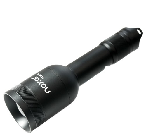Iluminator podczerwieni Noxar DIR980 980nm