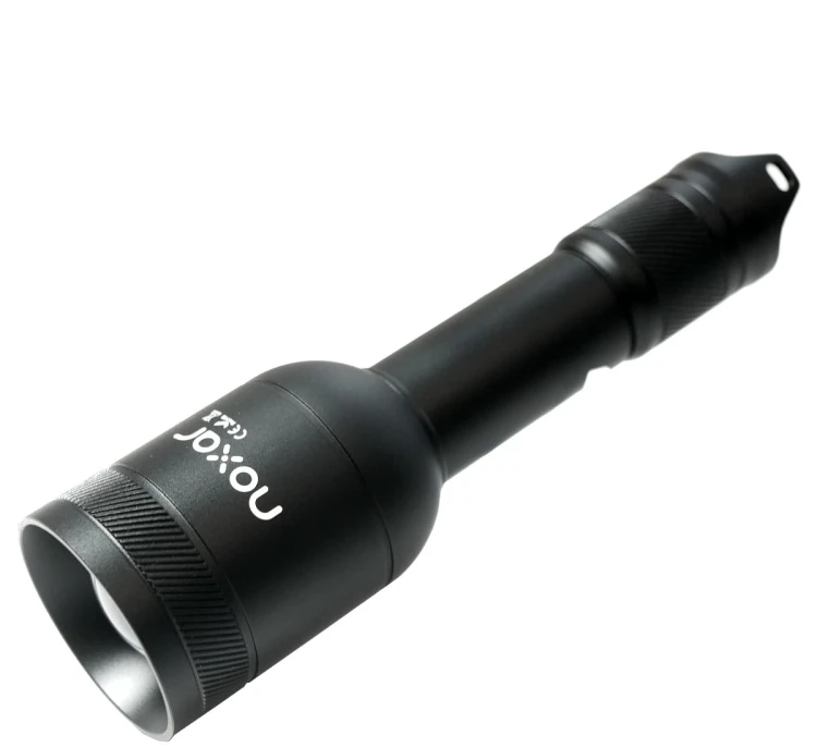 Iluminator podczerwieni Noxar DIR980 980nm