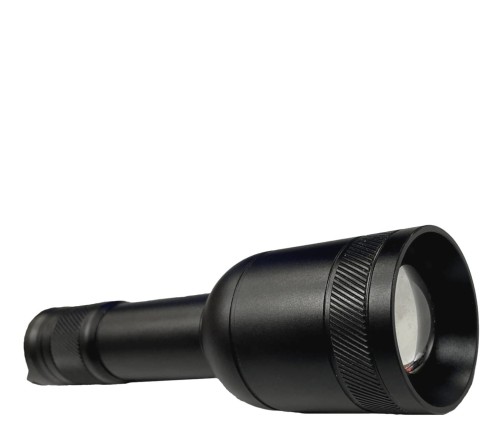 Iluminator podczerwieni Noxar DIR980 980nm