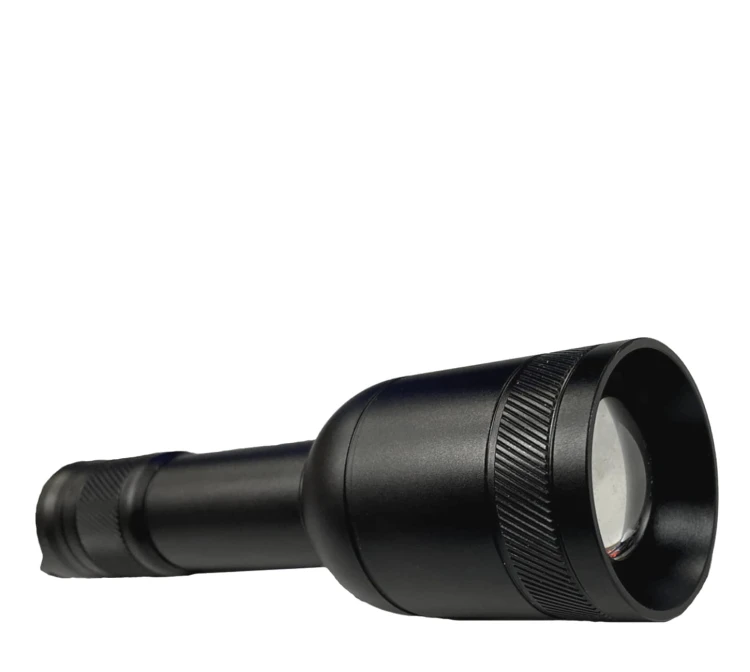 Iluminator podczerwieni Noxar DIR980 980nm