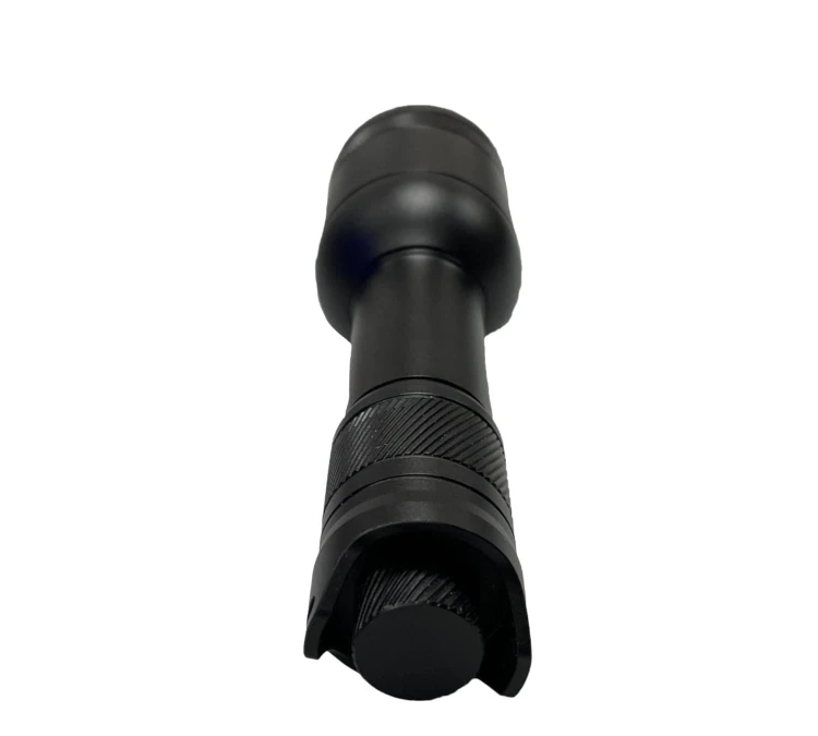 Iluminator podczerwieni Noxar DIR980 980nm