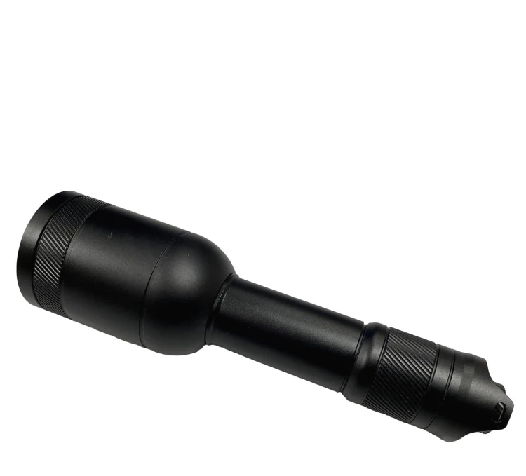 Iluminator podczerwieni Noxar DIR980 980nm
