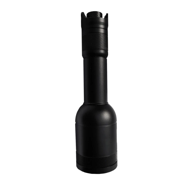 Iluminator podczerwieni Noxar DIR980 980nm