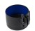 Adapter RUSAN (ARM52-58) Q-R 58mm do nasadek z gwintem M52x0.75