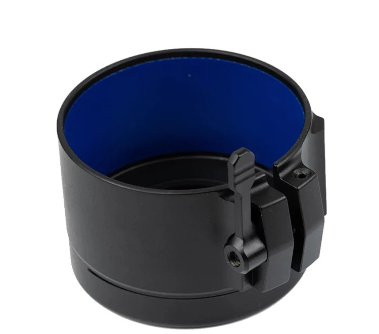 Adapter RUSAN (ARM52-58) Q-R 58mm do nasadek z gwintem M52x0.75