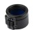 Adapter RUSAN (ARM52-58) Q-R 58mm do nasadek z gwintem M52x0.75