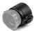 Adapter RUSAN (ARM52-58) Q-R 58mm do nasadek z gwintem M52x0.75