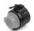 Adapter RUSAN (ARM52-58) Q-R 58mm do nasadek z gwintem M52x0.75