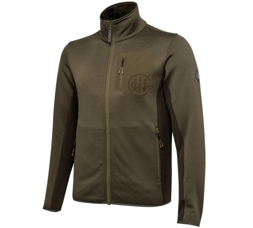 Beretta Smartech EVO P3571 - Green Moss (1).jpg