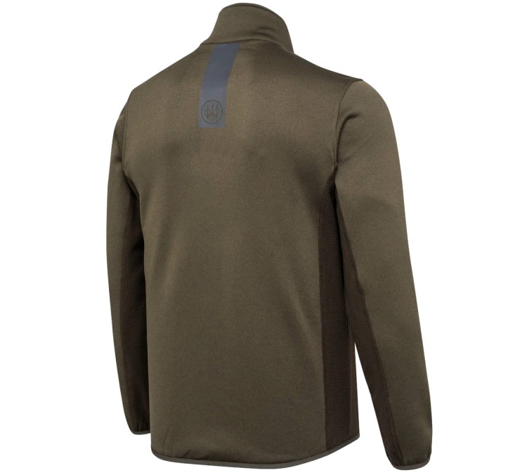 Beretta Smartech EVO P3571 - Green Moss (2).jpg