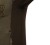 Kurtka Beretta Smartech EVO P3571 - Green Moss