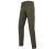 Spodnie damskie Beretta 4 Way Stretch CD651 - Green Moss (1).jpg
