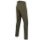 Spodnie damskie Beretta 4 Way Stretch CD651 - Green Moss (2).jpg