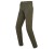 Spodnie damskie Beretta 4 Way Stretch CD651 - Green Moss (3).jpg