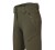 Spodnie damskie Beretta 4 Way Stretch CD651 - Green Moss (4).jpg