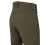 Spodnie damskie Beretta 4 Way Stretch CD651 - Green Moss (5).jpg