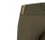 Spodnie damskie Beretta 4 Way Stretch CD651 - Green Moss (6).jpg
