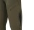Spodnie damskie Beretta 4 Way Stretch CD651 - Green Moss (7).jpg