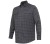 Koszula Beretta Cadet Flannel LU991 - Ebony Check