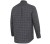 Koszula Beretta Cadet Flannel LU991 - Ebony Check