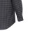Koszula Beretta Cadet Flannel LU991 - Ebony Check