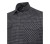 Koszula Beretta Cadet Flannel LU991 - Ebony Check