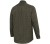Koszula Beretta Cadet Flannel LU991 - Green&amp;Brown Check