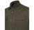 Koszula Beretta Cadet Flannel LU991 - Green&amp;Brown Check