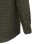 Koszula Beretta Cadet Flannel LU991 - Green&amp;Brown Check