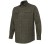 Koszula Beretta Cadet Flannel LU991 - Green&amp;Brown Check