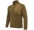 Bluza Beretta Abisko Half Zip P3152 - Otter