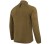 Bluza Beretta Abisko Half Zip P3152 - Otter