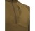 Bluza Beretta Abisko Half Zip P3152 - Otter