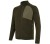Beretta Abisko Full Zip P3152 - Green Moss (1).jpg