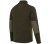 Bluza Beretta Abisko Full Zip P3631 - Green Moss