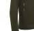 Beretta Abisko Full Zip P3152 - Green Moss (3).jpg