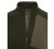Beretta Abisko Full Zip P3152 - Green Moss (4).jpg