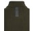 Beretta Abisko Full Zip P3152 - Green Moss (5).jpg