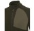 Beretta Abisko Full Zip P3152 - Green Moss (6).jpg